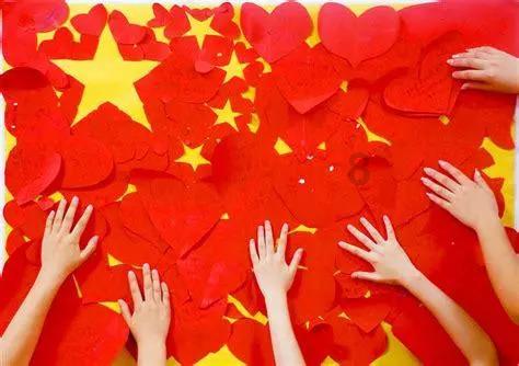 美图秀秀下载2023最新版