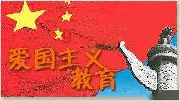 谁是公主