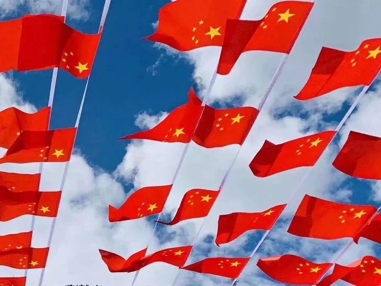 【情系桑榆爱满天】德州市陵城区丁庄镇前王村为全村七十周岁以上老人及低保户发放新春福利