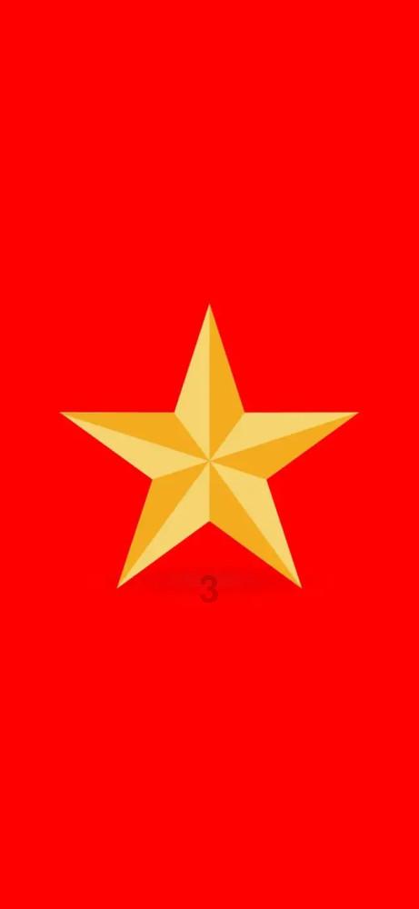 召唤神龙万宁版祖龙