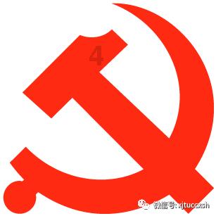 召唤神龙万宁版祖龙