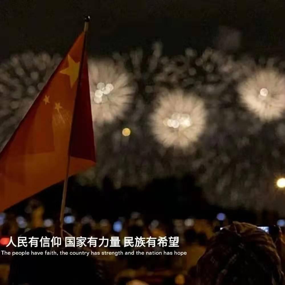 小猫钓鱼开船版最新版下载
