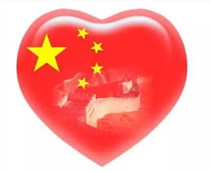 泡泡趴