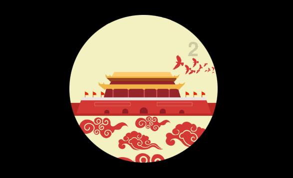 全国“机器人+”国际化产教融合共同体秘书处一行到访上合组织多功能经贸平台