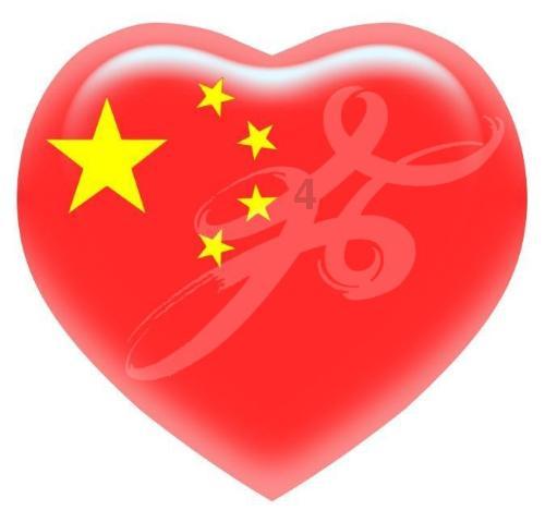 战神t8游戏本配置曝光:16英寸2.5k