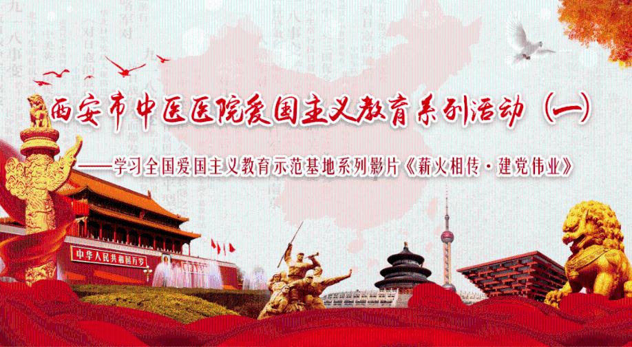 逗小猴开心系列174