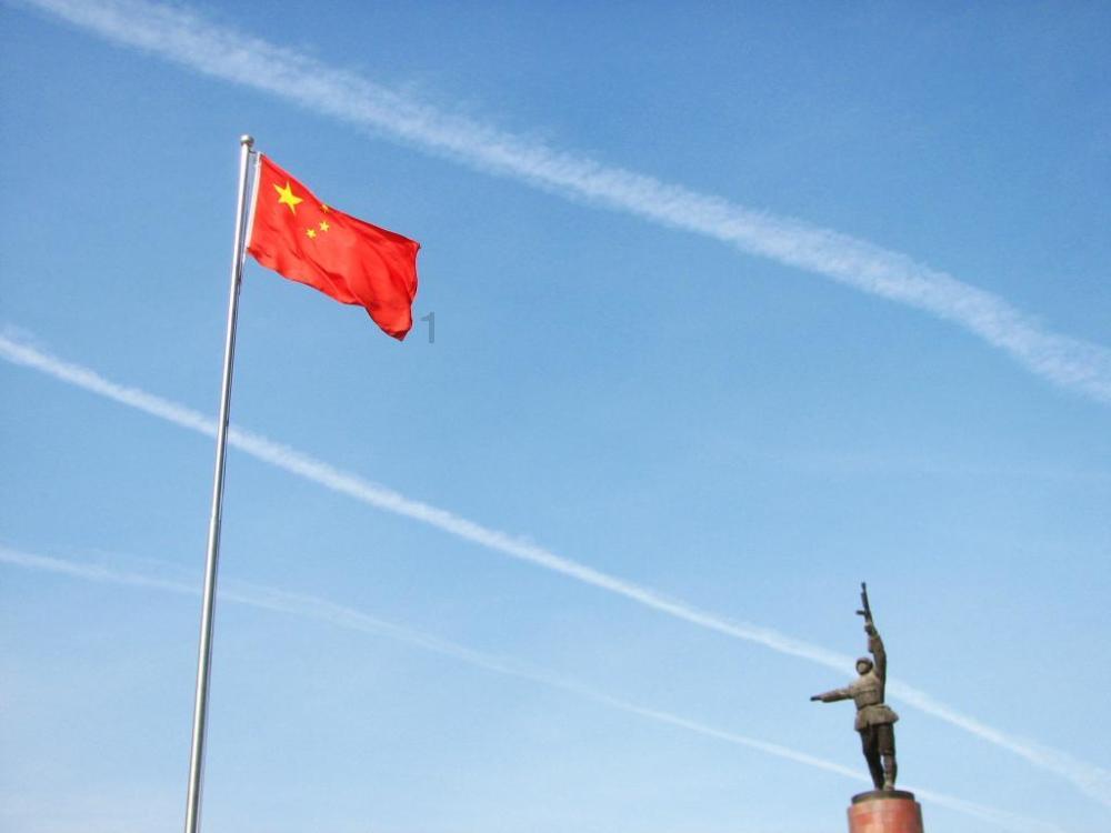 暗黑精灵的装扮