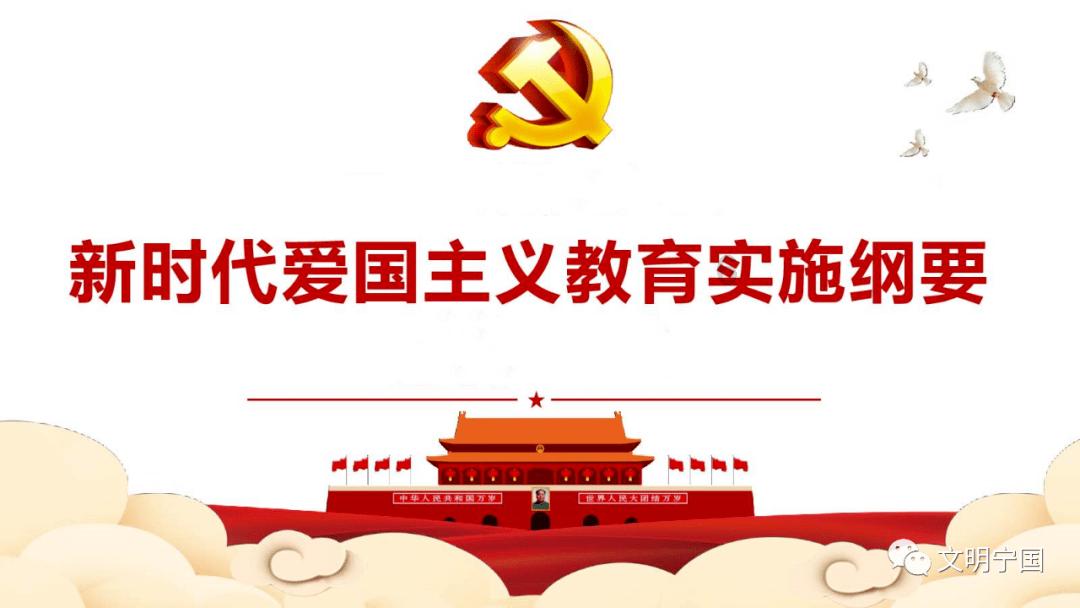 小猫钓鱼正版下载中文版