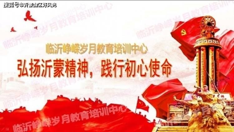 想在卡塔尔考雅思，入境需要注意什么？