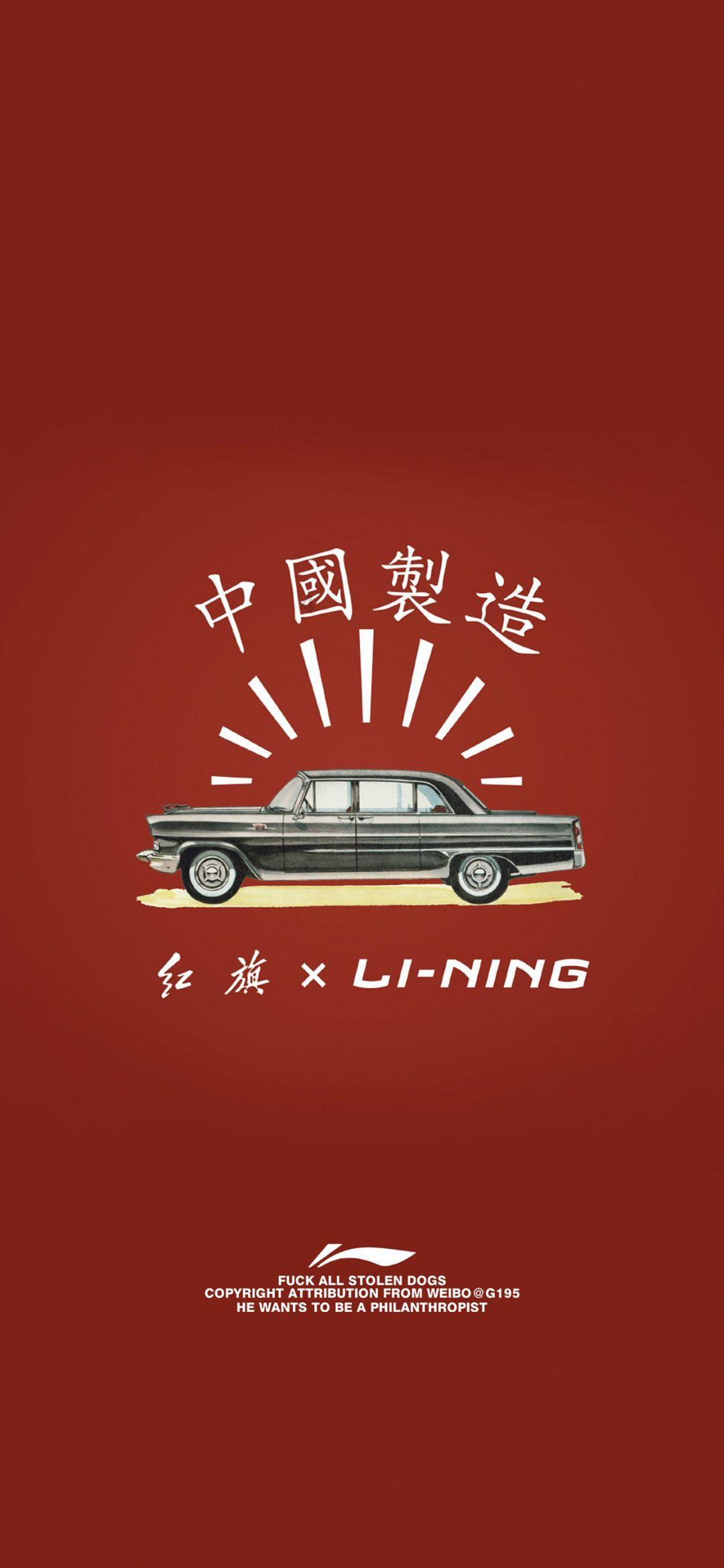 寻找古代宝藏