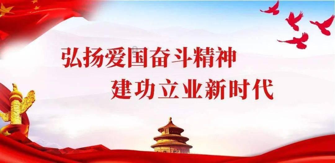 为啥外国女孩谈恋爱不介意AA制，中国女孩就介意AA制？游戏画面