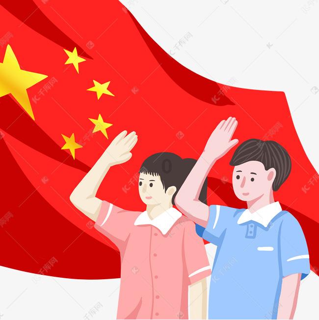 美图秀秀下载2023最新版