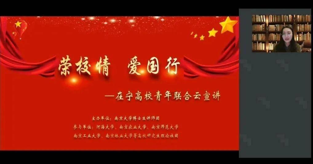 探索 我有一个特别好的朋友!从初一开始认识的!!但是他的脾气很燥!有时候开玩笑!他就生气!她还打架!!我,进入知识星球,解锁智慧
