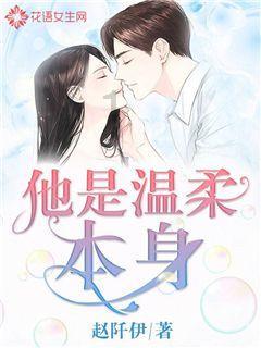 球球大作战下载最新版