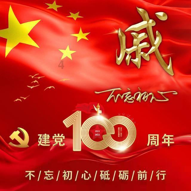 千万别小瞧江西这所双非院校，它可是少数拥有A类学科的高校