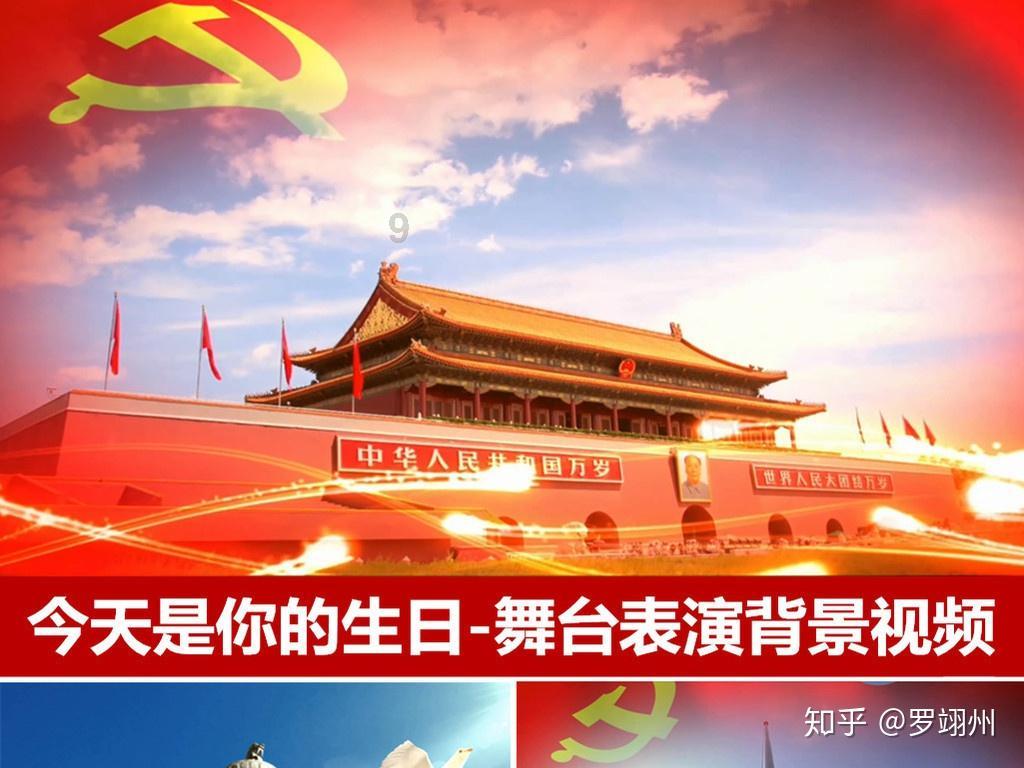 五只喵星排队取暖,暴露喵星家庭阶级地位,喵:给我腾个地昂!