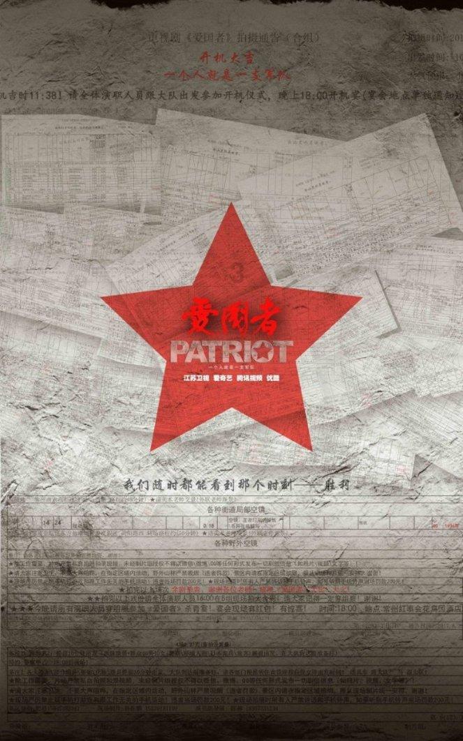 “天渡人,有预兆”:老天一般不会明着帮你,而是给你这些暗示