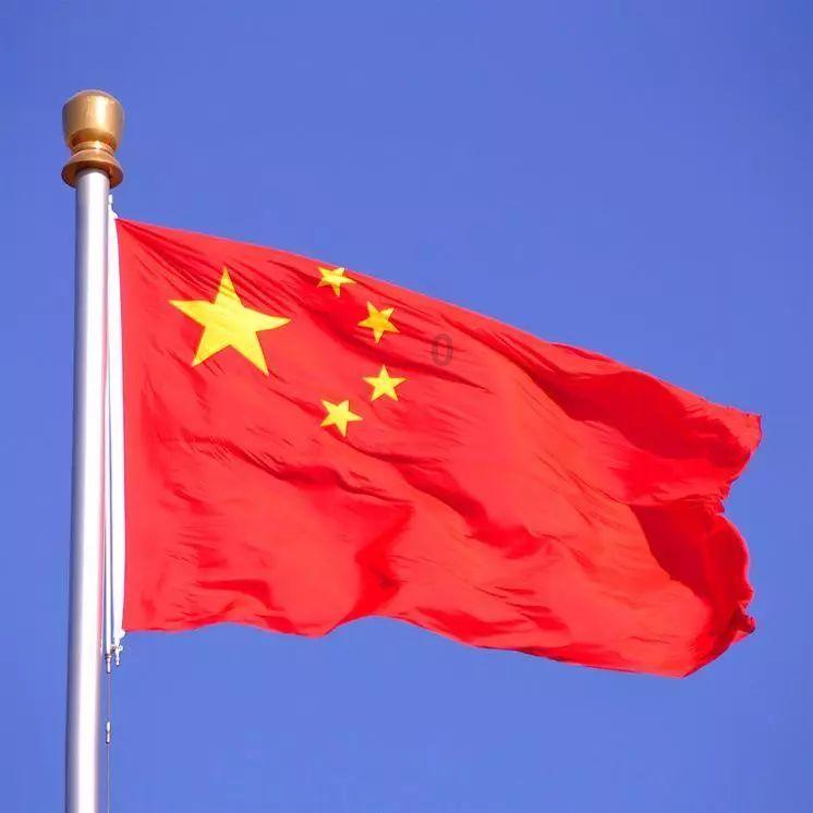美妙的夏天