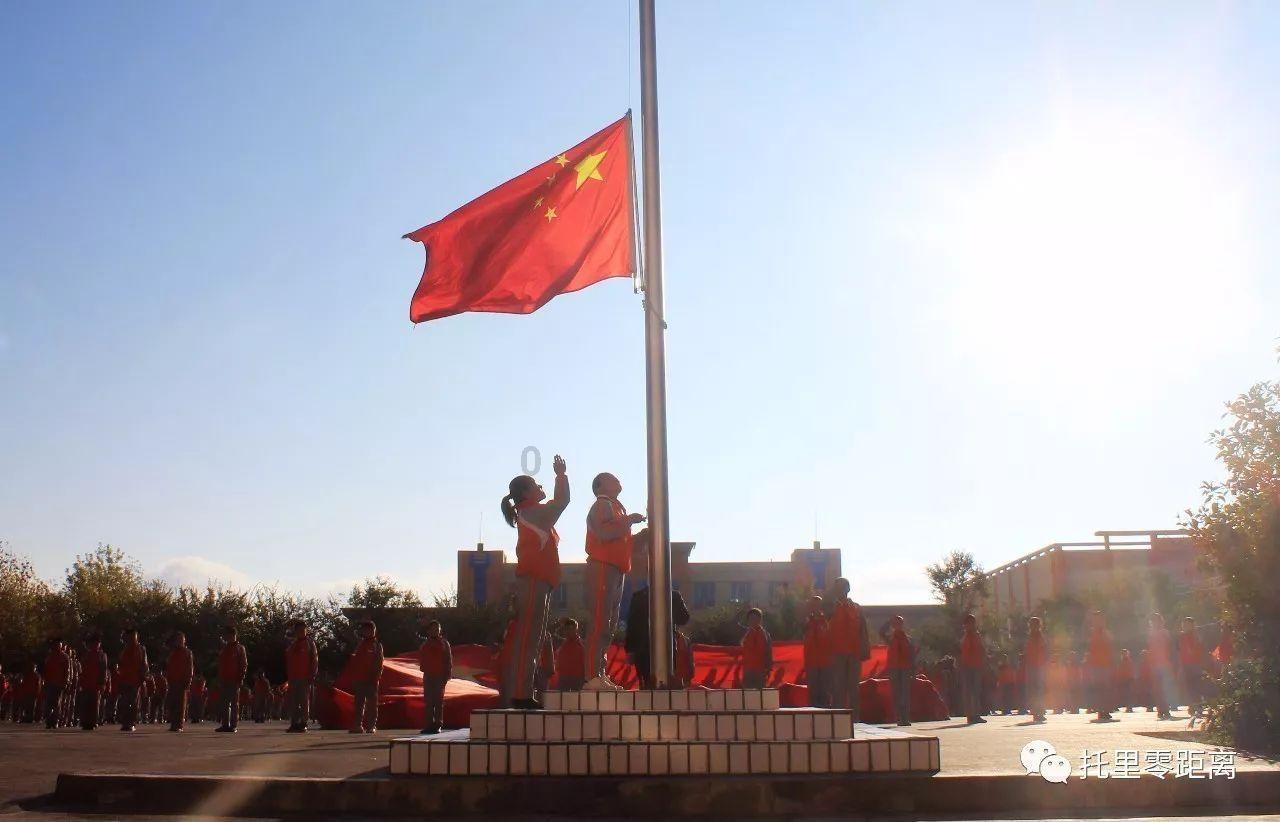 突发:两国在边境地区交火