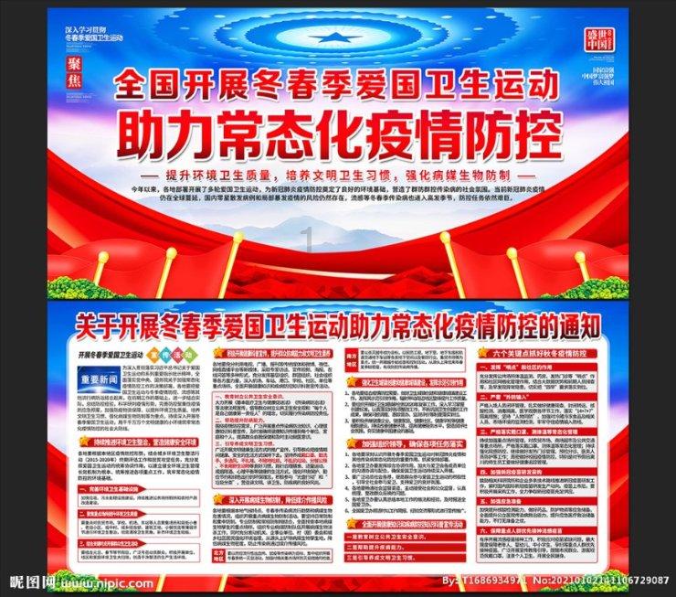 国际旅行社收购流程事项!