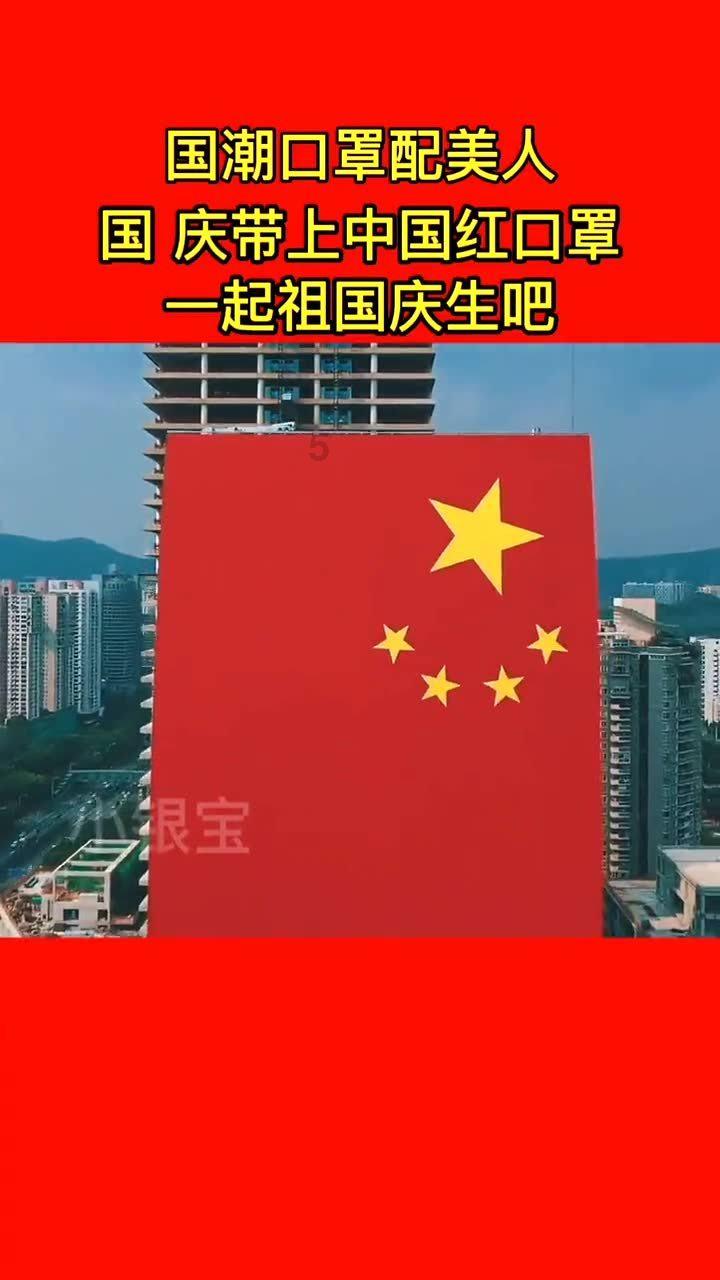 超外星兄妹4