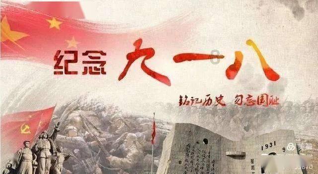 “创新+实干”，中国救捞技术领跑世界
