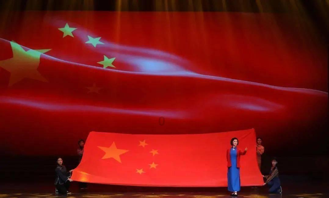 逗小猴开心系列206