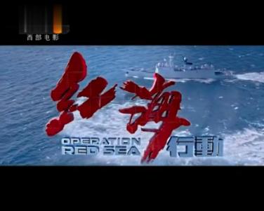 远征军：维京