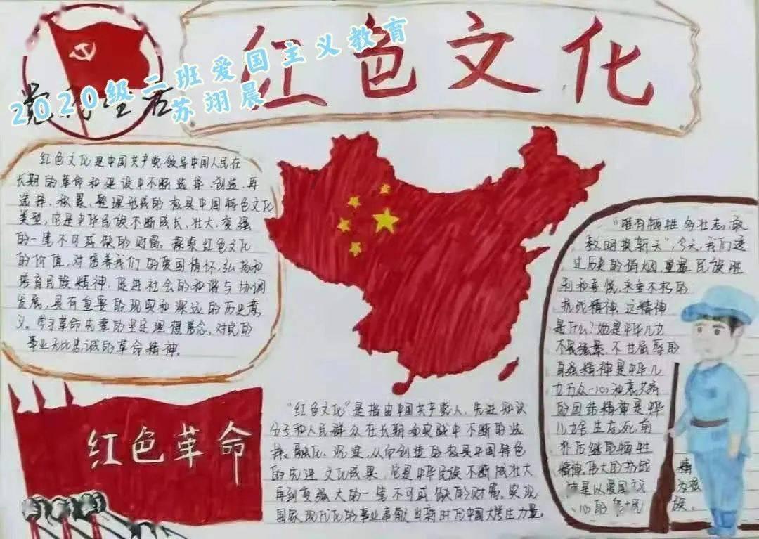 搞怪女孩睡衣派对