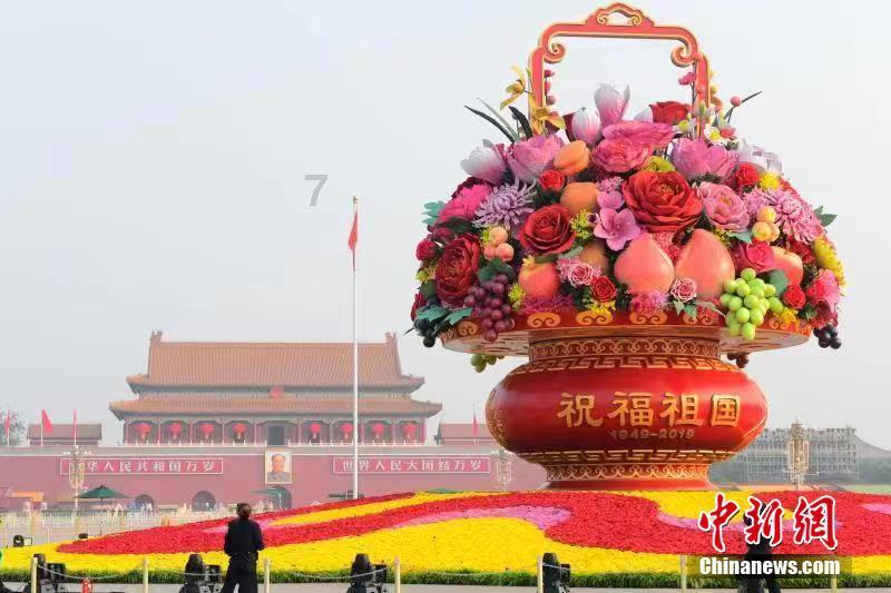 终端需求低迷,三星芯片业务Q4净利润骤降74%,但未来芯片需求看好