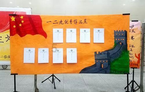 逃出郊外大别墅