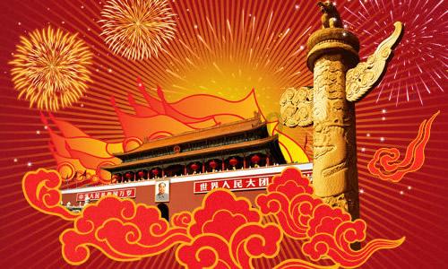 男子回应神似岳云鹏，一觉醒来成“湖南分鹏”：经常被要合影