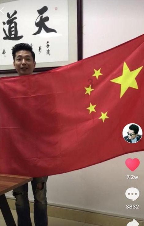 吕剑枫委员:全面推进全区新能源特色产业发展
