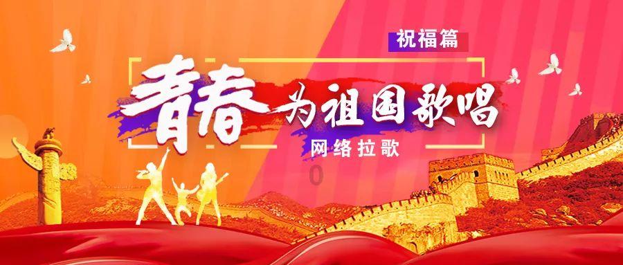 在寝室用焖烧壶能做哪些省钱饮品？游戏画面