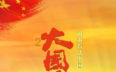 《阳光之下》封潇声下线，如何看待封潇声对柯滢的爱？