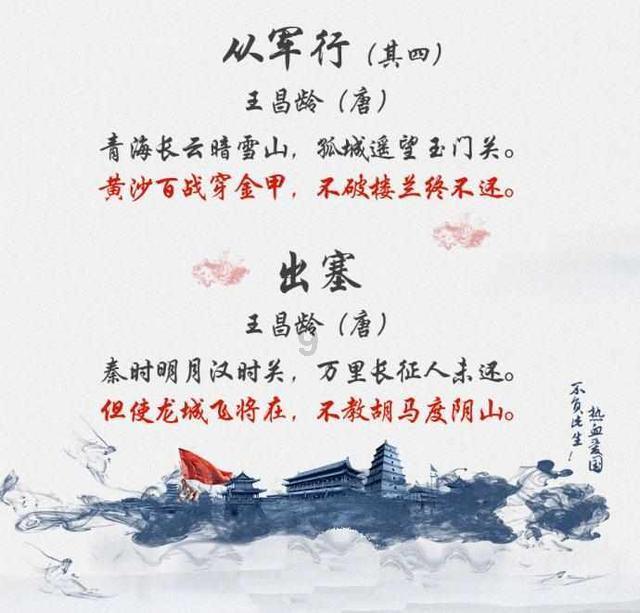 法拉利Enzo，仅有6辆，欧洲仅有的一款灰白恩佐