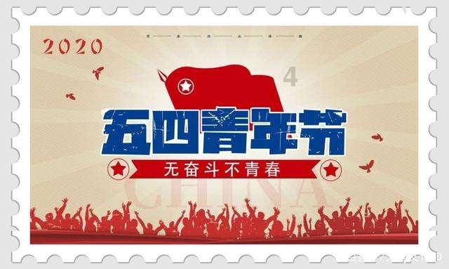 燕窝怎么做的好吃游戏画面
