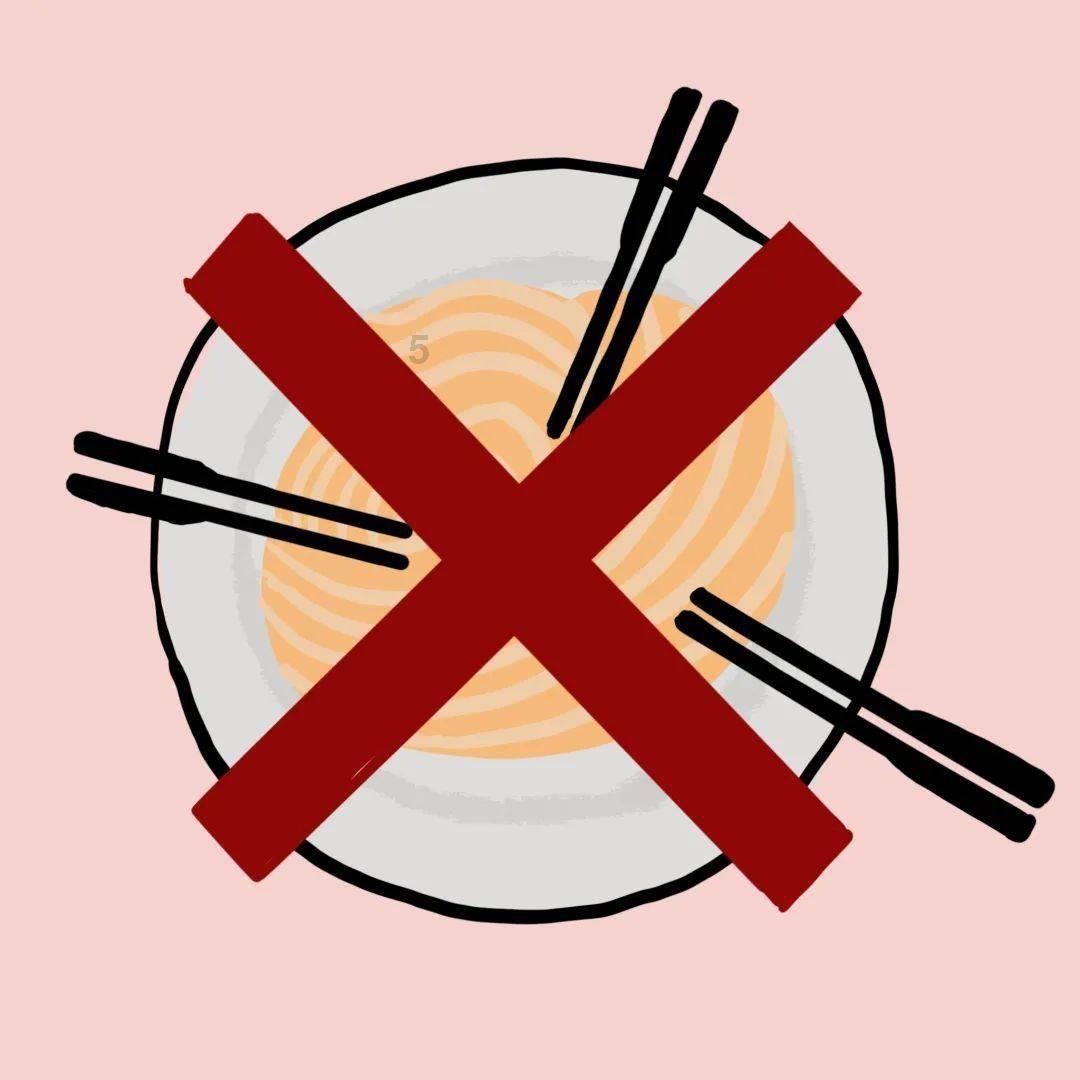 兰博基尼填颜色