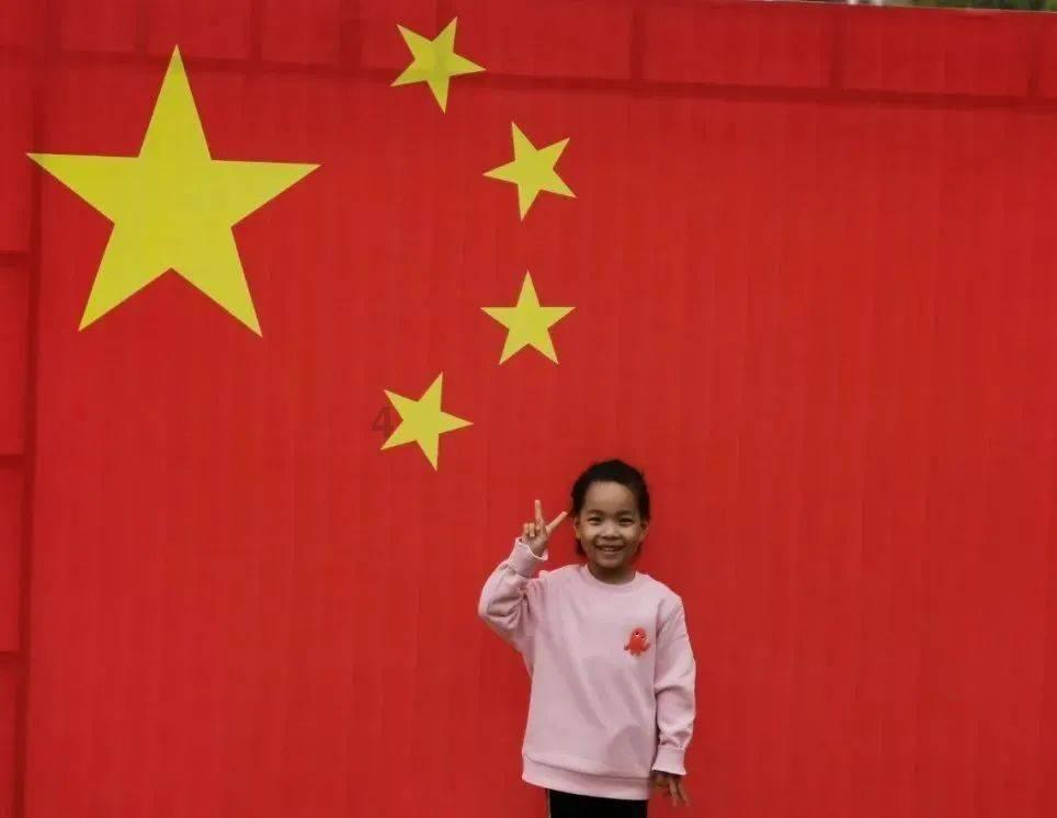 小萌兔的影分身