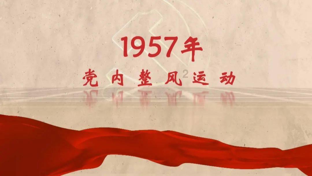 球球大作战下载最新版