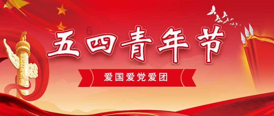 杭州为中国大运河申遗发起人建了一座艺术馆