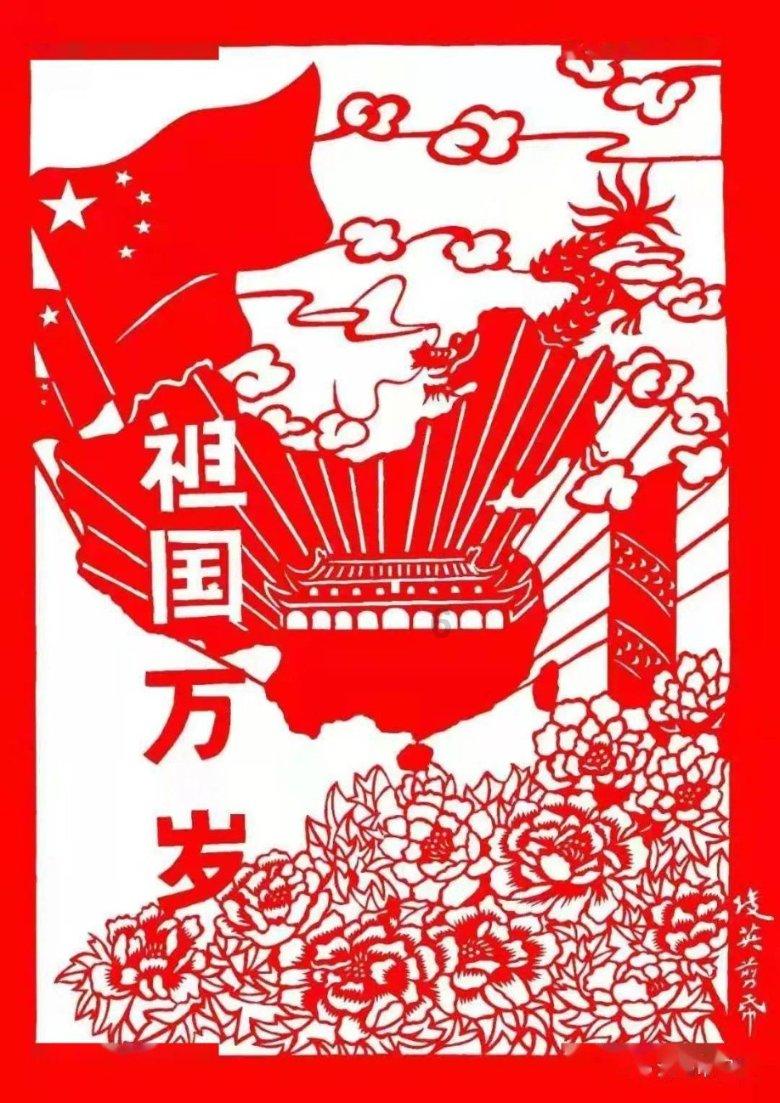脑洞小老弟无实名认证