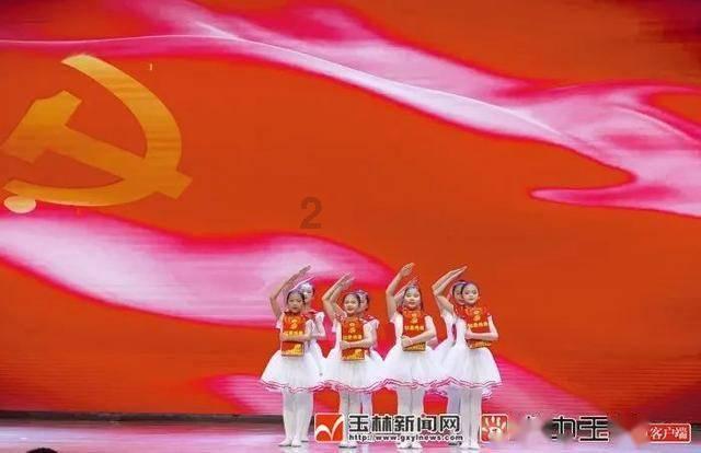 桃花侠守卫战