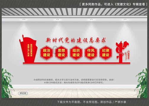 青海省2023年市场监管“成绩单”亮眼