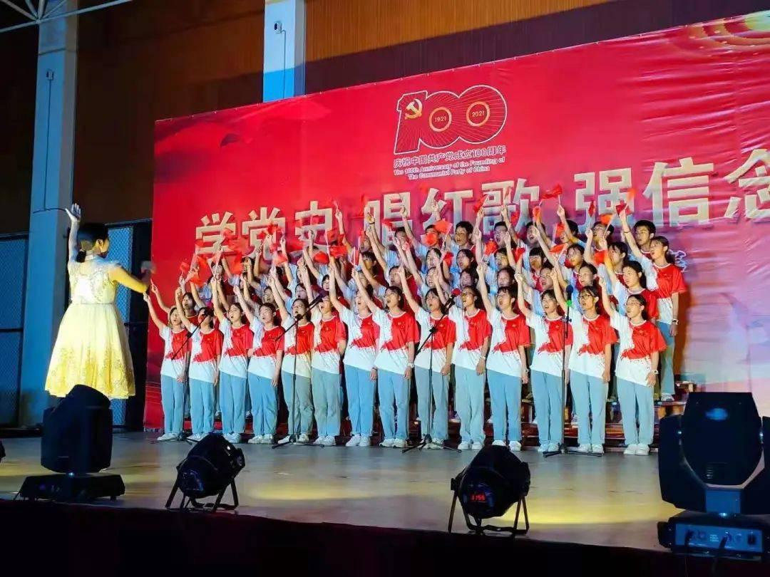 逃离泰莱森林