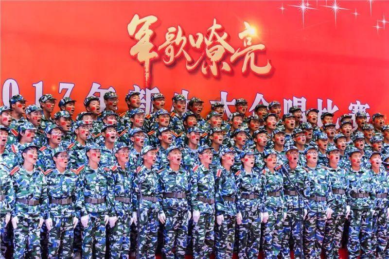 金莎问周一围：下次拍戏能不能推荐她？朱丹的回答够笑三天