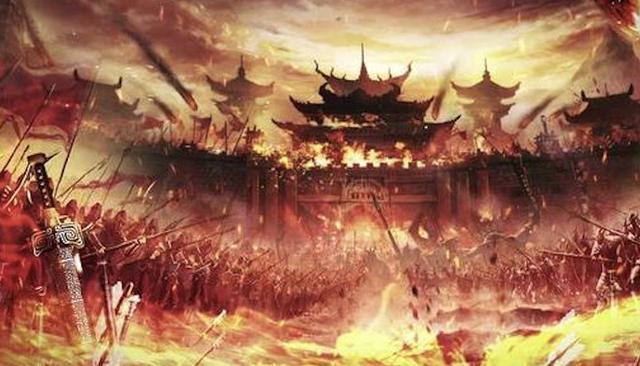 纱窗太脏了要如何怎么清洗？游戏画面