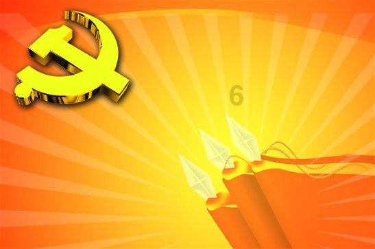 史上最贱小游戏之TV秀