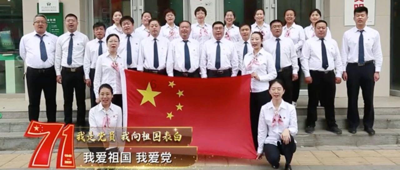 巴拿马国家队历史最佳射手路易斯-特哈达不幸离世