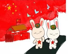 战国无双：真田丸
